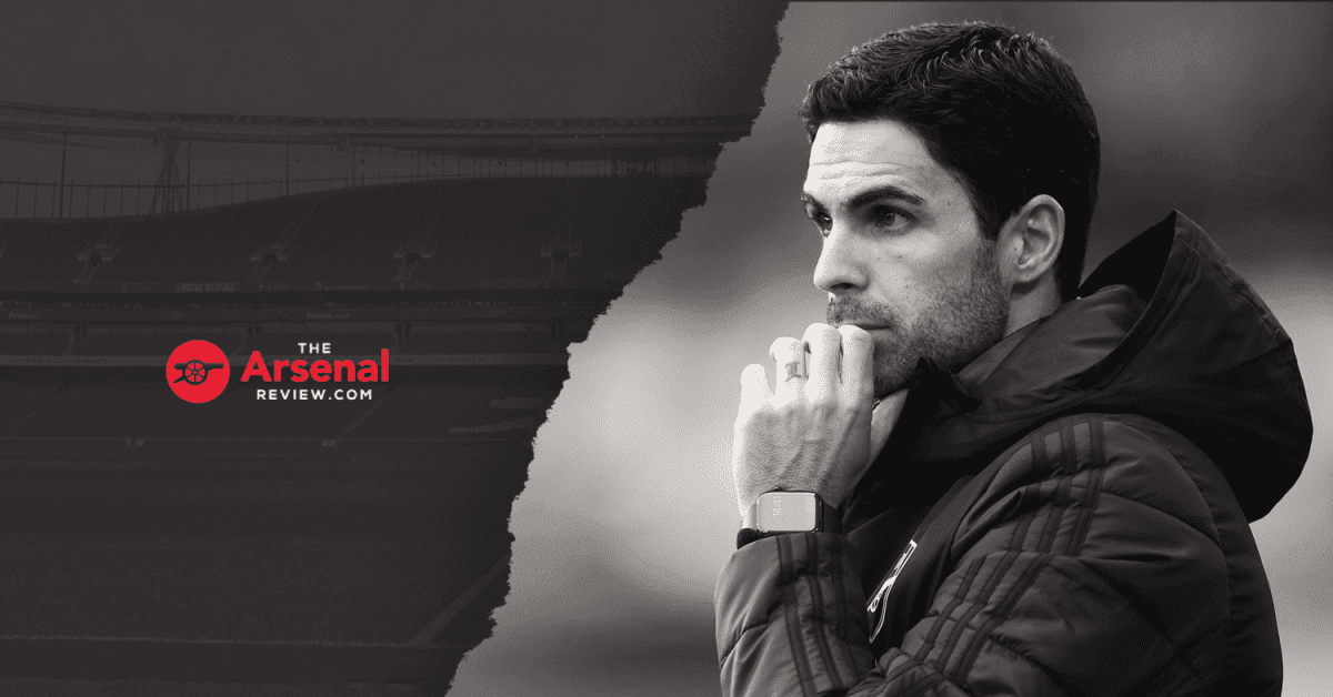 Transfers: Arsenal’s need for a central midfielder and 4 sensible options to consider