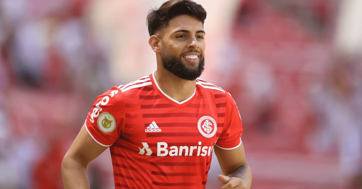 Arsenal’s next CF – Someone we already know or a diamond in the rough?